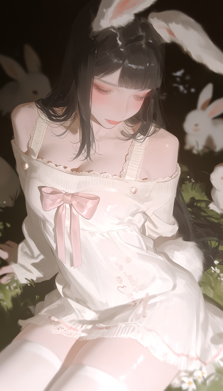 Manhwa-realism style,  pseudo realistic anime style,  <semi- anime realistic style on Tensor.Art