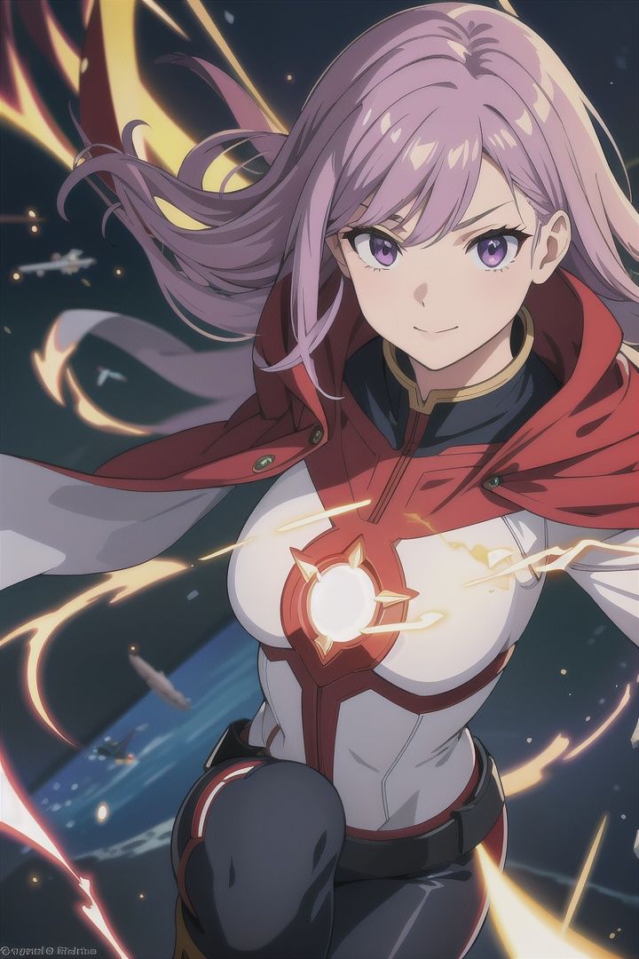 masterpiece,  best quality,  1girl on Tensor.Art