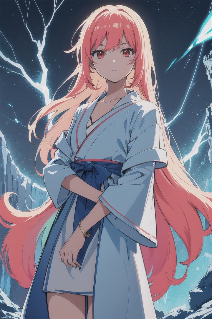 best quality,  original,  extremely detailed wallpaper on Tensor.Art