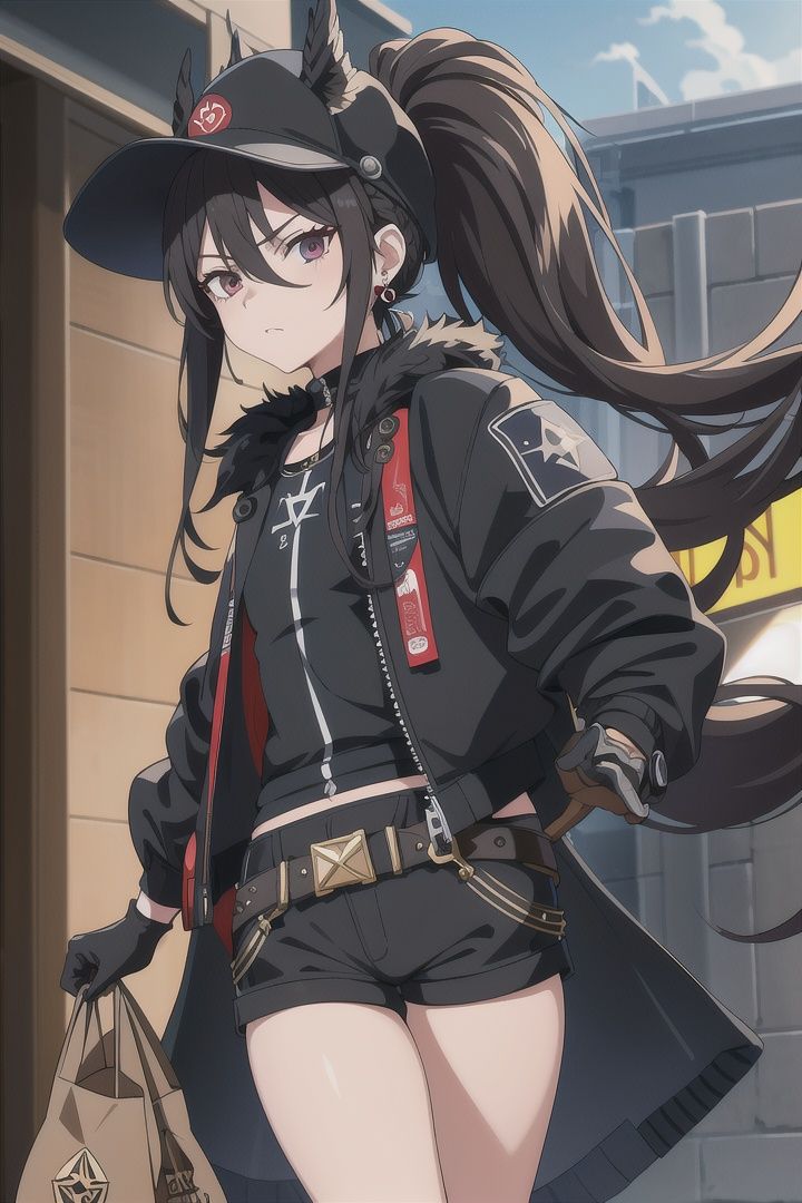 best quality,  masterpiece,  high quality on Tensor.Art