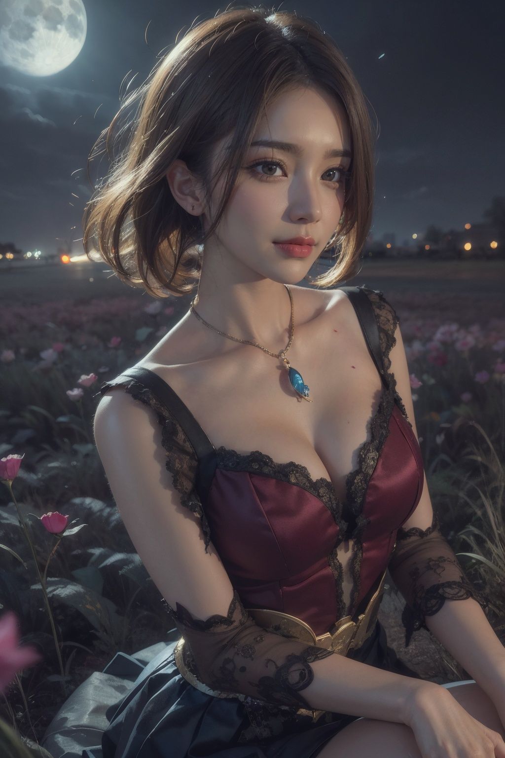 masterpiece,  best quality,  1girl on Tensor.Art