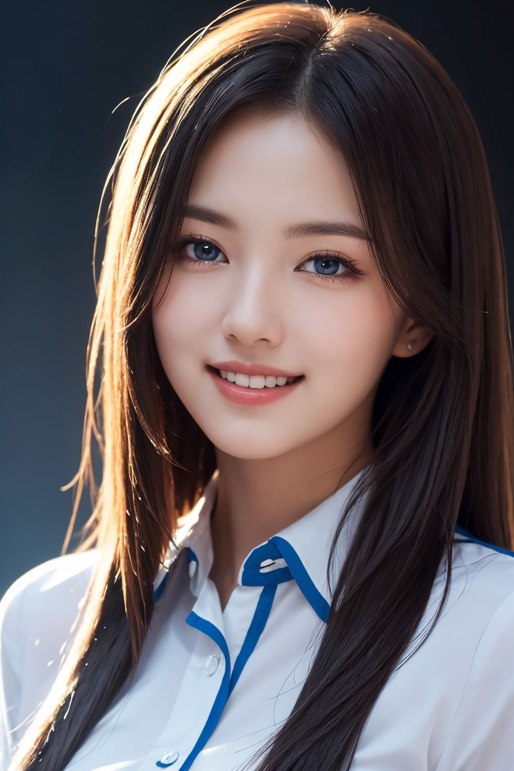 masterpiece,  best quality,  photorealistic on Tensor.Art