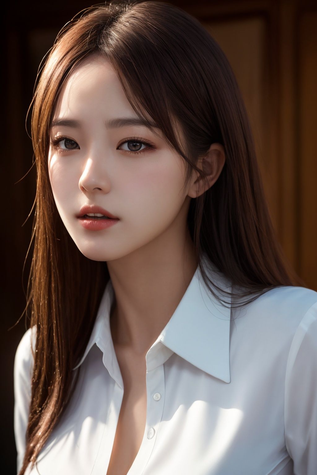 photorealistic:1.37,  masterpiece,  best quality on Tensor.Art