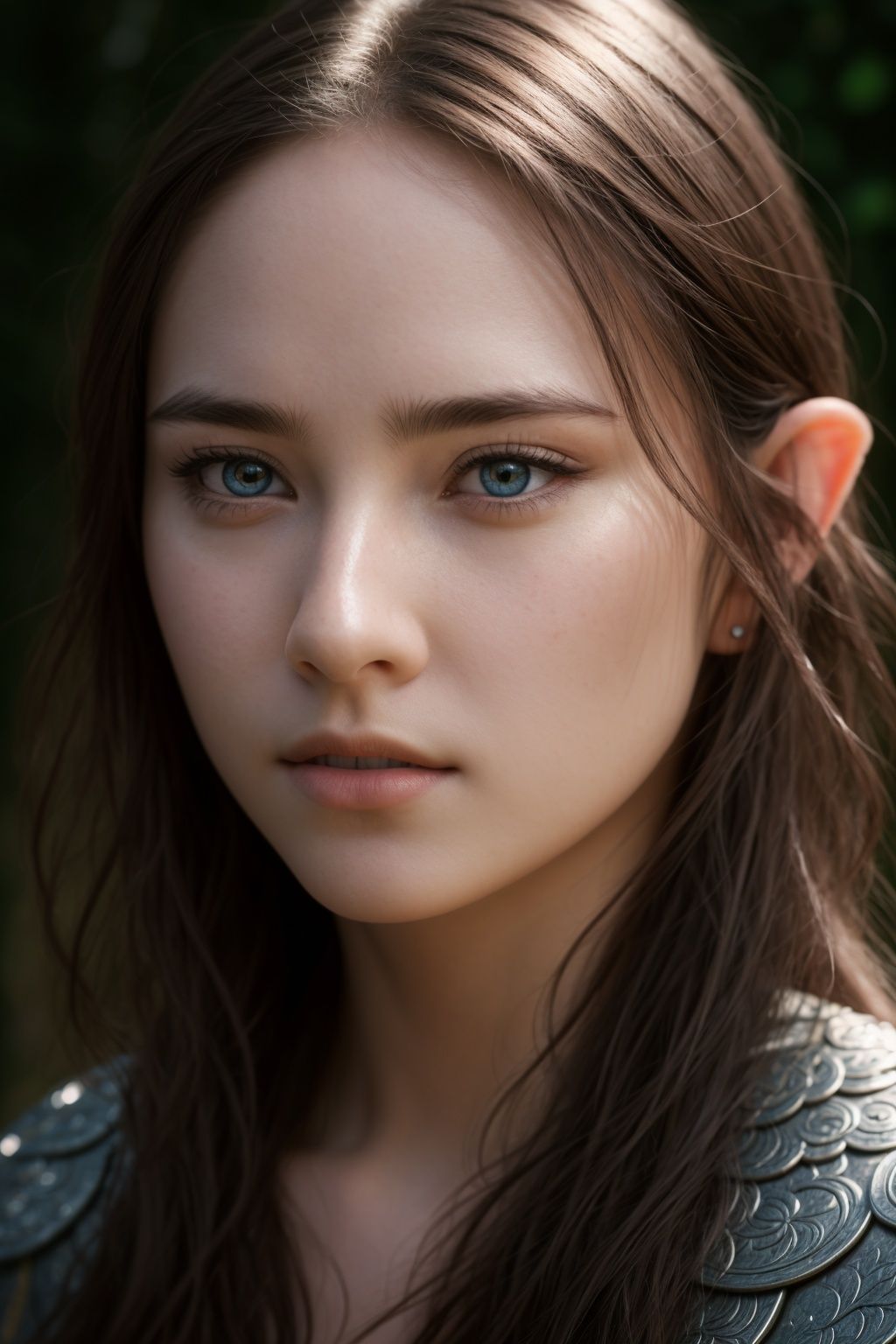 (detailed face,  detailed eyes,  clear skin on Tensor.Art
