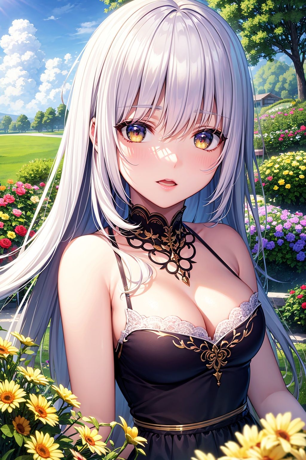 (masterpiece:1,  2),  best quality on Tensor.Art