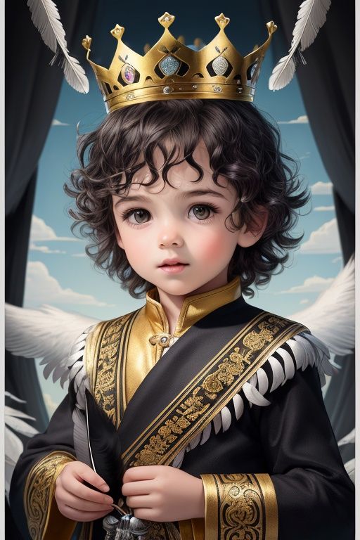 (((masterpiece)),  best quality,  illustration on Tensor.Art