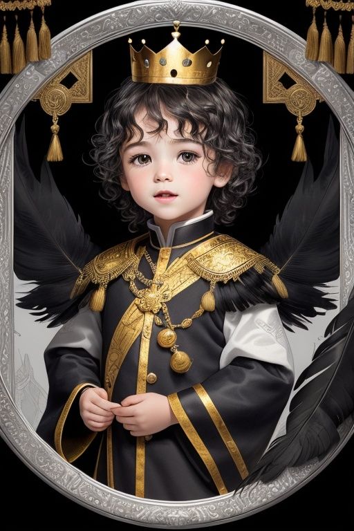 (((masterpiece)),  best quality,  illustration on Tensor.Art