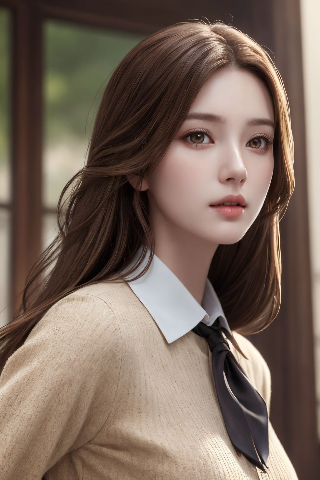 photorealistic,  masterpiece,  best quality on Tensor.Art
