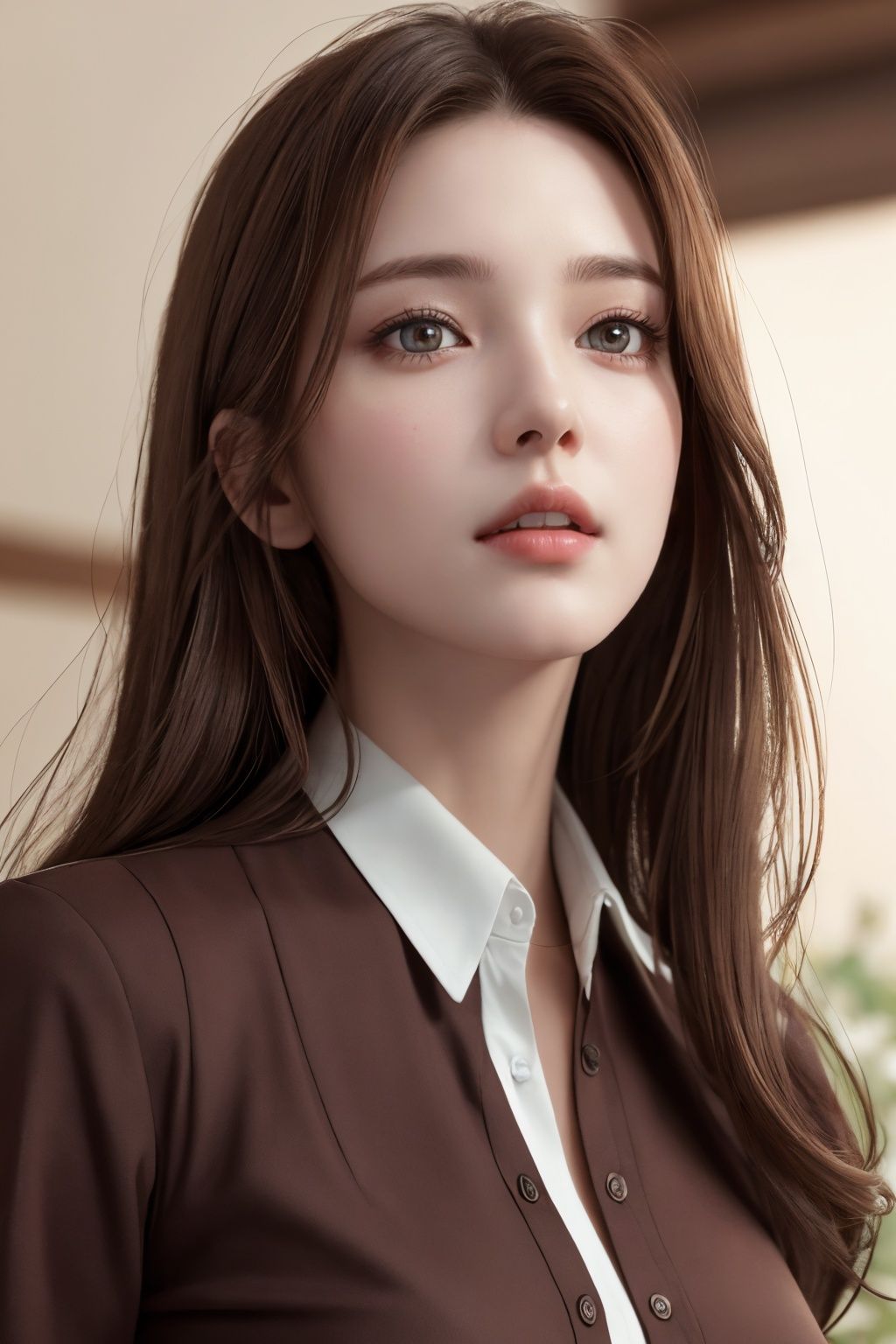 photorealistic,  masterpiece,  best quality on Tensor.Art