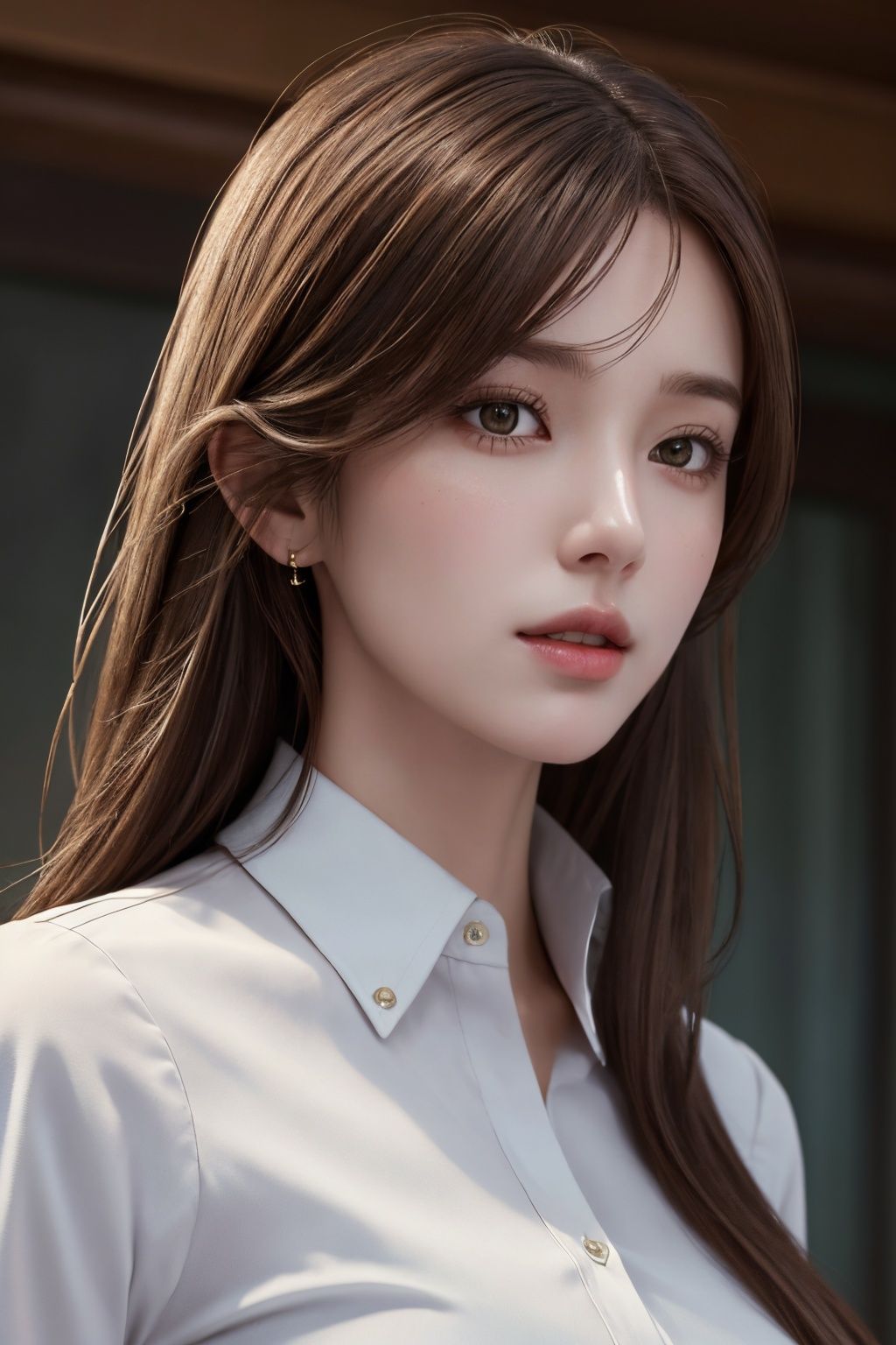 photorealistic,  masterpiece,  best quality on Tensor.Art