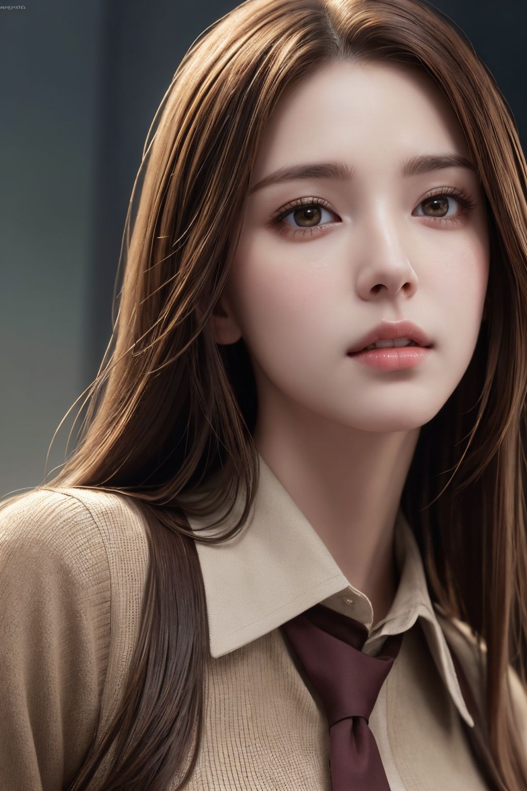 photorealistic,  masterpiece,  best quality on Tensor.Art