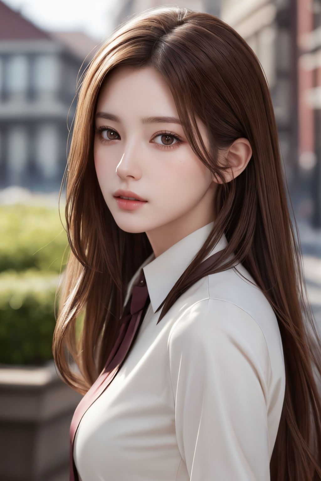photorealistic,  masterpiece,  best quality on Tensor.Art