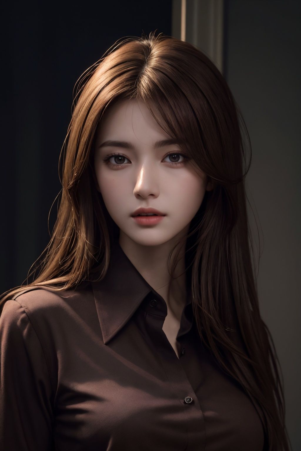 photorealistic,  masterpiece,  best quality on Tensor.Art