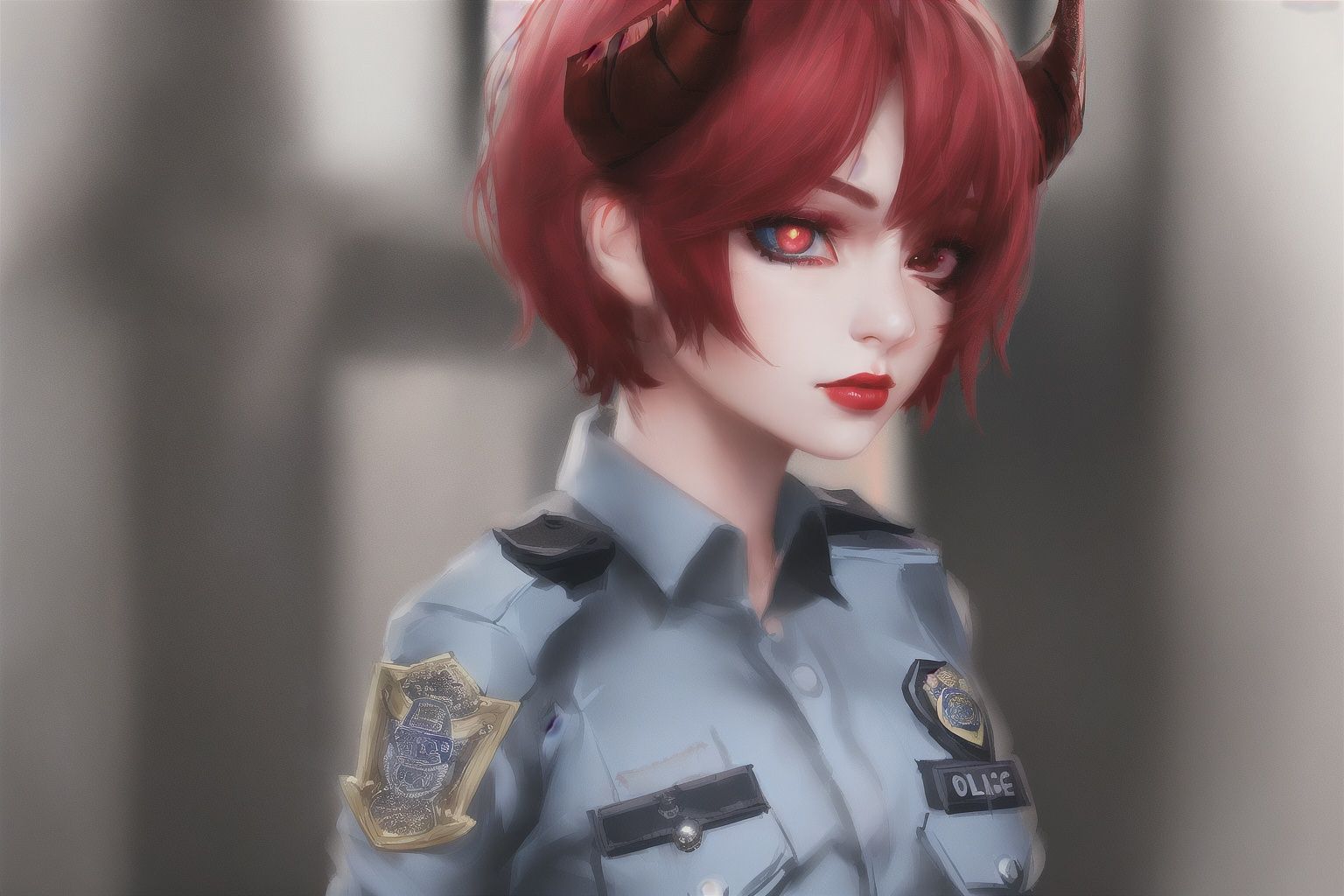 cinematic lighting,  ((best quality)),  ((extremely_detailed_eyes_and_face)) on Tensor.Art