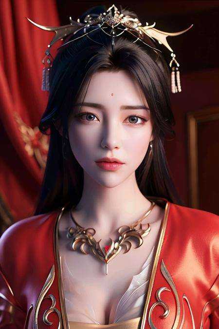 (RAW photo:1.2), (photorealistic:1.4),(intricate details:1.2),(masterpiece:1.3),(best quality:1.4), (ultra highres:1.2), ,