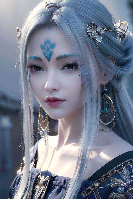 (RAW photo:1.2), (photorealistic:1.4),(intricate details:1.2),(masterpiece:1.3),(best quality:1.4), (ultra highres:1.2),,,hair ornament, 