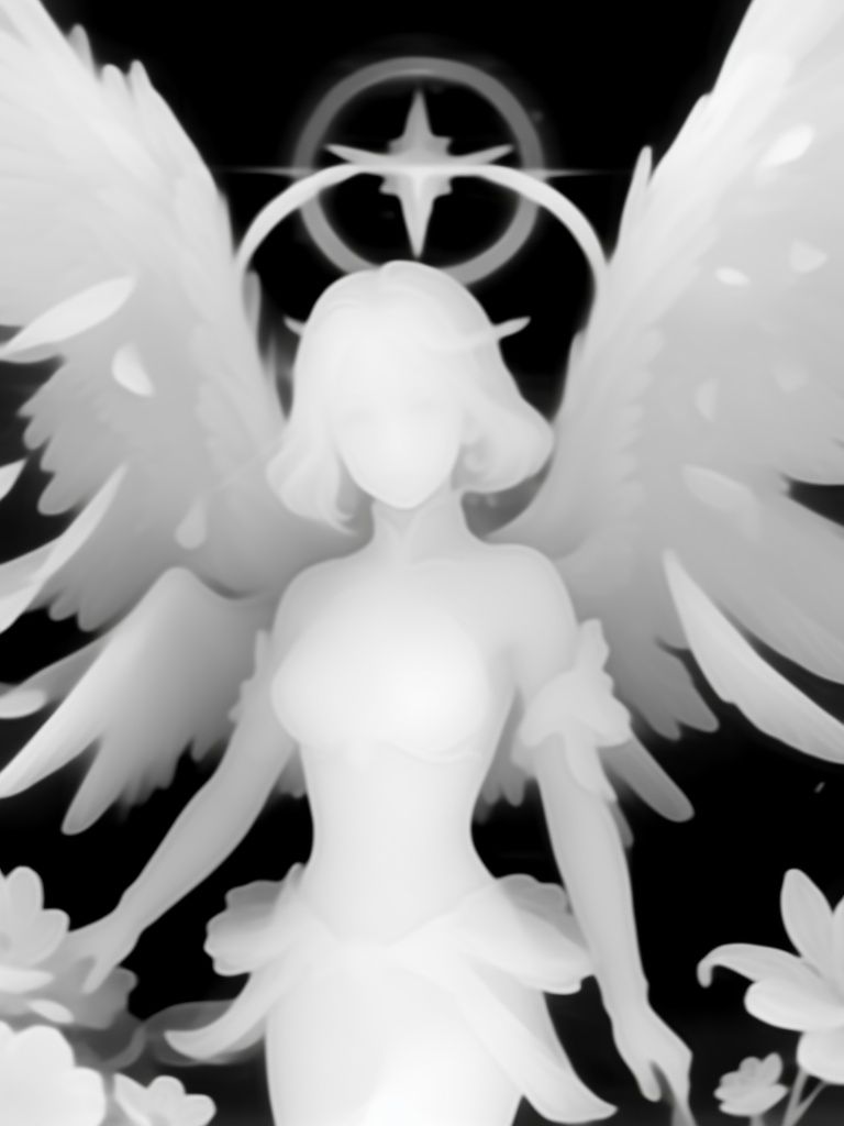 (((masterpiece))),(((bestquality))),((ultra-detailed)),(illustration),(detailedlight),((anextremelydelicateandbeautiful)),(beautifuldetailedeyes),(sunlight),(angel),solo,younggirls,dynamicangle,floating,bare_shoulders,looking_at_viewer,wings,arms_up,halo,Floatingwhitesilk,(HolyLight),justlikesilverstarsimplodingweabsorbthelightofday,