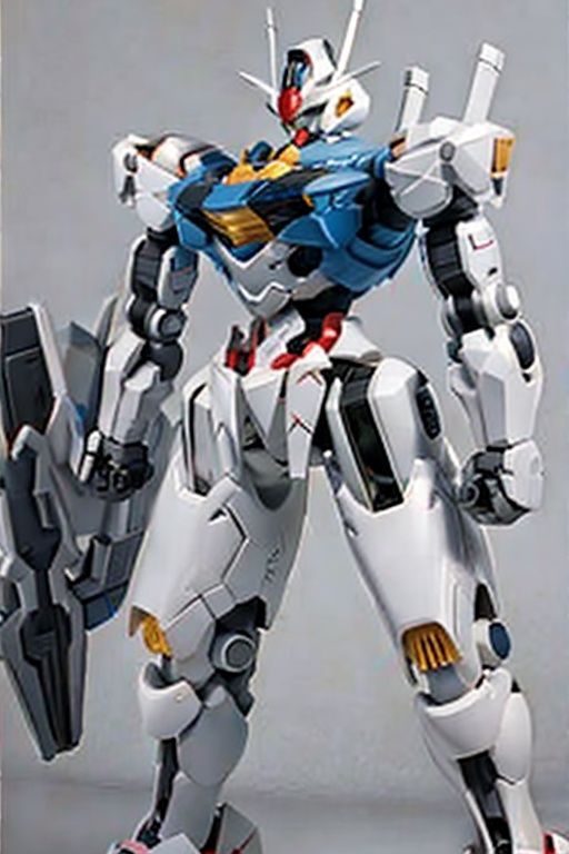 masterpiece,best quality, ，robot