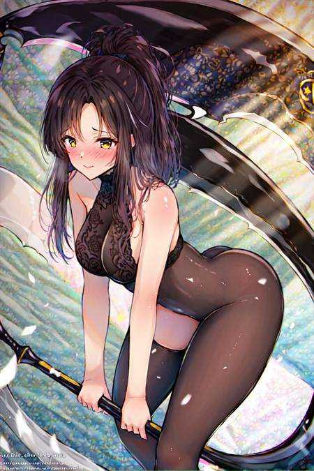 masterpiece,  best quality,  1girl on Tensor.Art