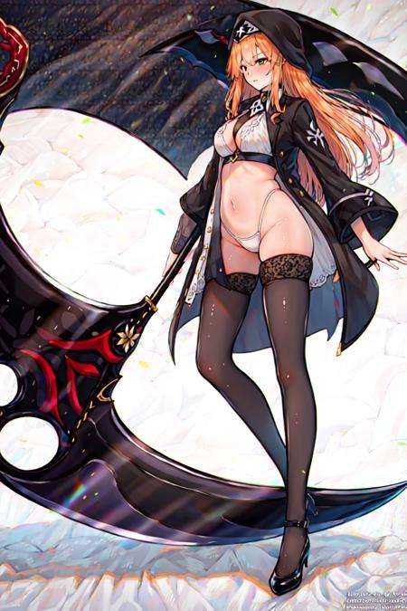 masterpiece,  best quality,  1girl on Tensor.Art