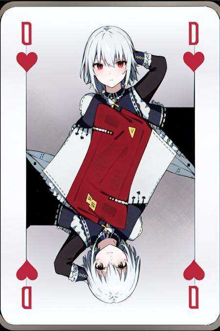 masterpiece,  best quality,  2girls on Tensor.Art
