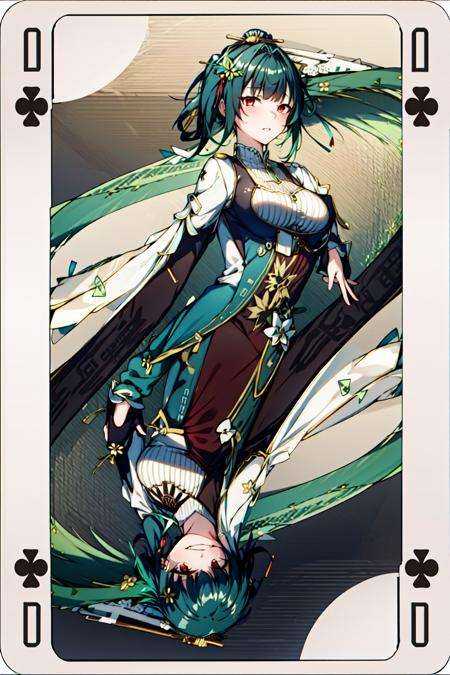 masterpiece,  best quality,  2girls on Tensor.Art