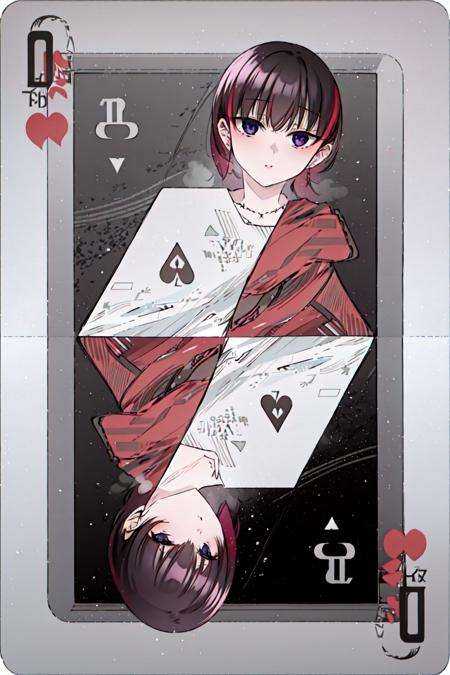 masterpiece,  best quality,  2girls on Tensor.Art