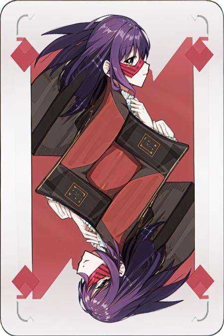 masterpiece,  best quality,  2girls on Tensor.Art