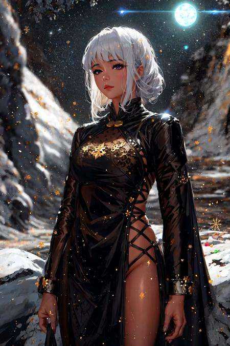 masterpiece,  best quality,  1girl on Tensor.Art