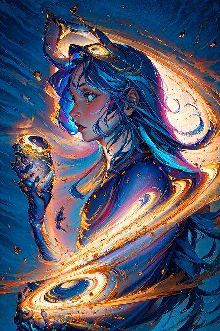 masterpiece,  best quality,  ** on Tensor.Art