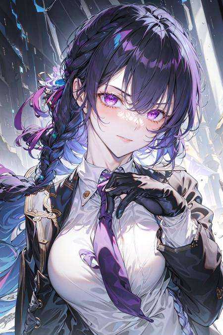 masterpiece,  best quality,  1girl on Tensor.Art