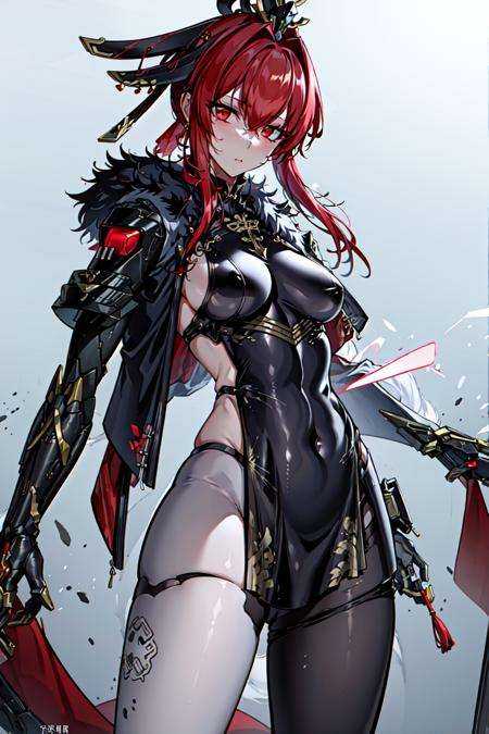 masterpiece,  best quality,  1girl on Tensor.Art