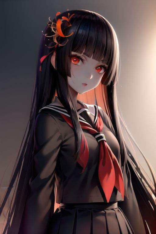 603927192725940240