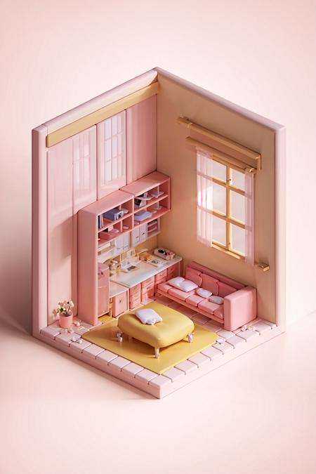 masterpiece,  best quality,  no humans on Tensor.Art
