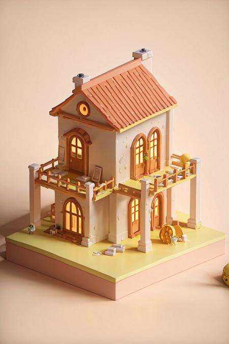 masterpiece,  best quality,  no humans on Tensor.Art