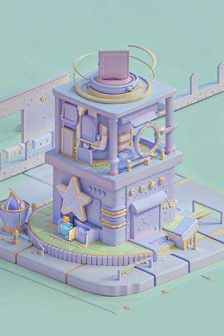 masterpiece,  best quality,  no humans on Tensor.Art