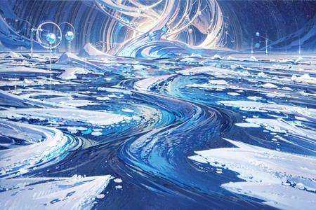 masterpiece,  best quality,  no_humans on Tensor.Art