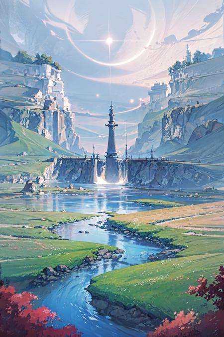 masterpiece,  best quality,  no_humans on Tensor.Art