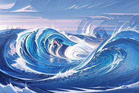 masterpiece,  best quality,  no_humans on Tensor.Art