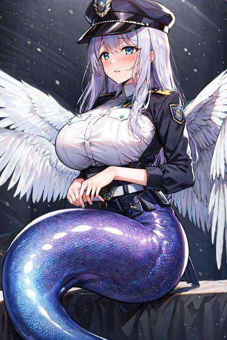 masterpiece,  best quality,  1girl on Tensor.Art