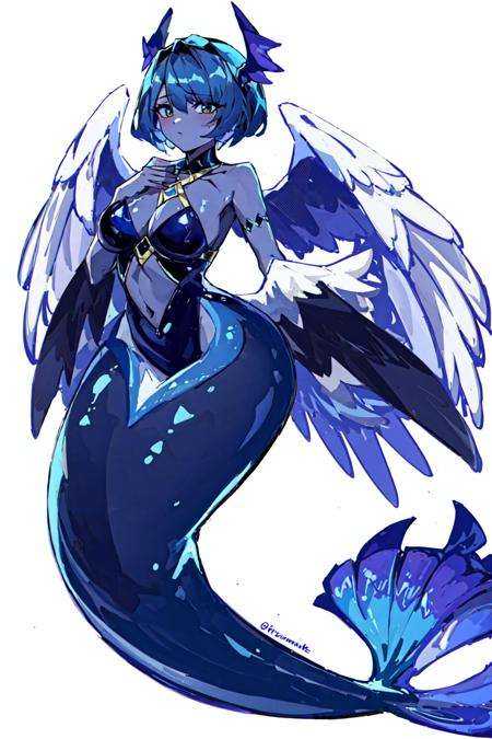 masterpiece,  best quality,  1girl on Tensor.Art