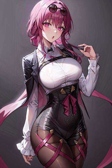 masterpiece,  best quality,  1girl on Tensor.Art