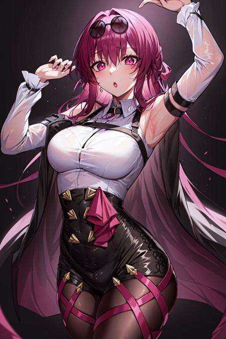 masterpiece,  best quality,  1girl on Tensor.Art