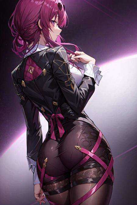 masterpiece,  best quality,  1girl on Tensor.Art