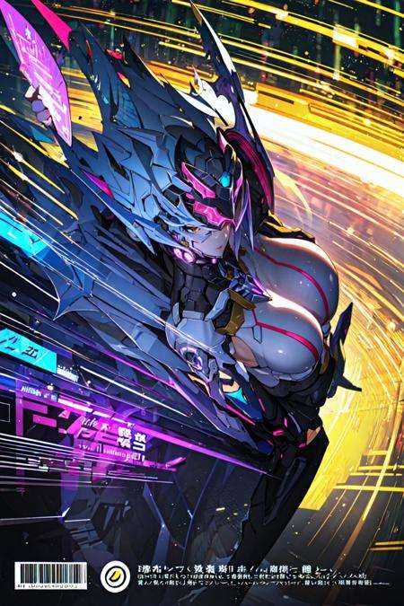 masterpiece,  best quality,  1girl on Tensor.Art