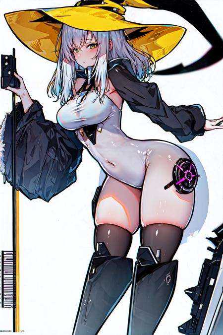 masterpiece,  best quality,  1girl on Tensor.Art
