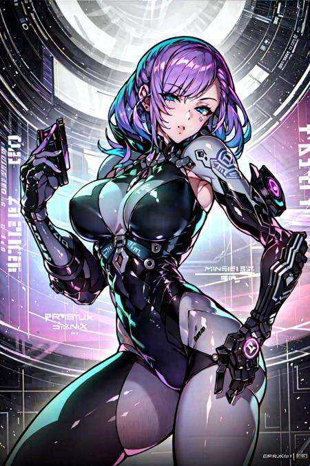 masterpiece,  best quality,  1girl on Tensor.Art