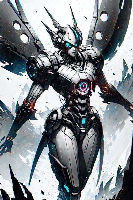 masterpiece,  best quality,  looking_at_viewer on Tensor.Art