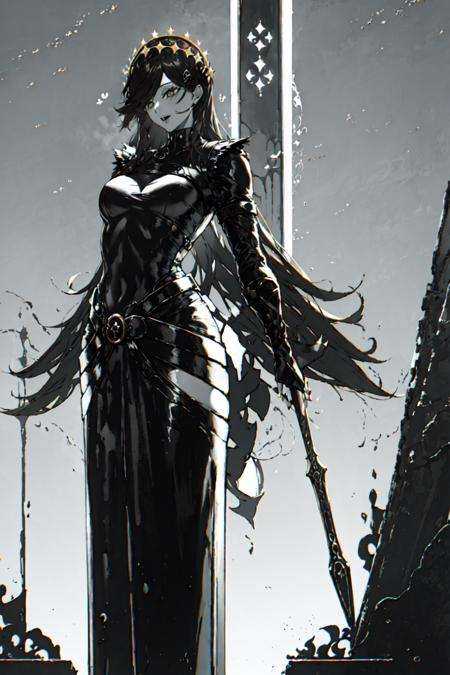 masterpiece,  best quality,  1girl on Tensor.Art