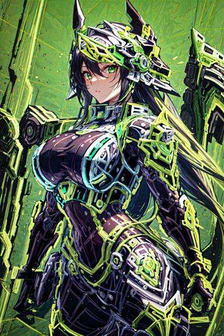 masterpiece,  best quality, on Tensor.Art